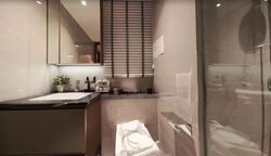 Chuan Park (D19), Condominium #629793651